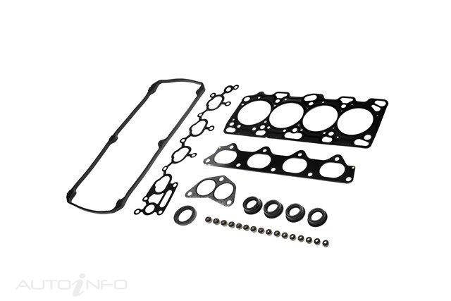 Permaseal — Permaseal Head Set — part number V2153SS
