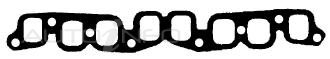 Permaseal — Permaseal Manifold Gasket — part number JA032