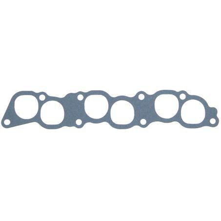 Permaseal — Permaseal Plenum Gasket — part number MG3255