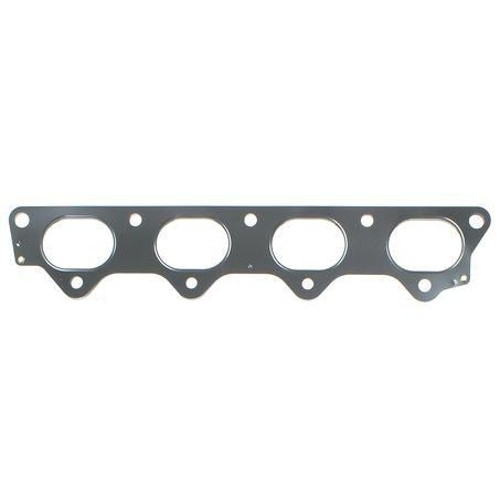 Permaseal — Permaseal Exhaust Manifold Gasket — part number MG3135