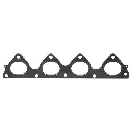 Permaseal — Permaseal Exhaust Manifold Gasket — part number MG3157