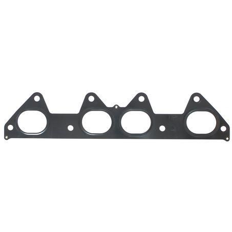 Permaseal — Permaseal Exhaust Manifold Gasket — part number MG3159