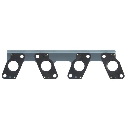 Permaseal — Permaseal Manifold Gasket — part number MG3298