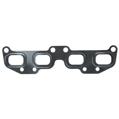 Permaseal — Permaseal Exhaust Manifold Gasket — part number MG3277