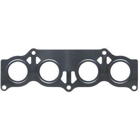 Permaseal — Permaseal Exhaust Manifold Gasket — part number MG3186
