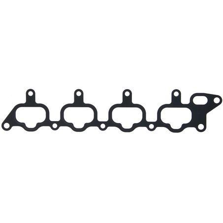 Permaseal — Permaseal Inlet Manifold Gasket — part number MG3134