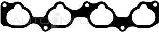 Permaseal — Permaseal Manifold Gasket — part number MG3278