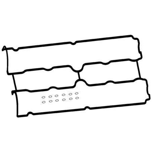 Permaseal — Permaseal Valve Cover Gasket — part number RC3129