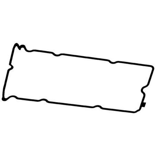 Permaseal — Permaseal Valve Cover Gasket — part number RC3144