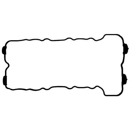 Permaseal — Permaseal Valve Cover Gasket — part number RC3110