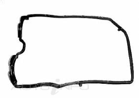 Permaseal — Permaseal Rocker Cover Gasket — part number RC3076