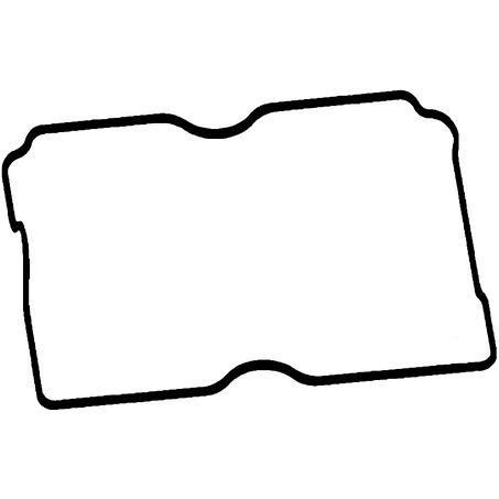 Permaseal — Permaseal Valve Cover Gasket — part number RC3063