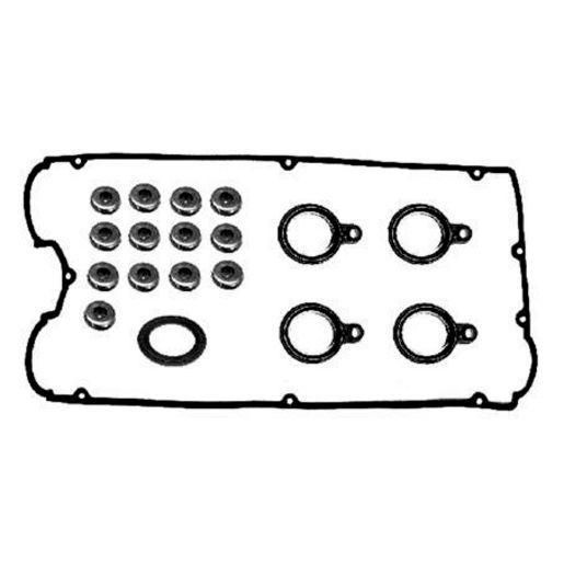 Permaseal — Permaseal Valve Cover Gasket Kit — part number RC3073K