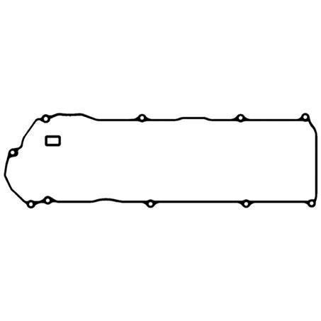 Permaseal — Permaseal Valve Cover Gasket Kit — part number RC3147K