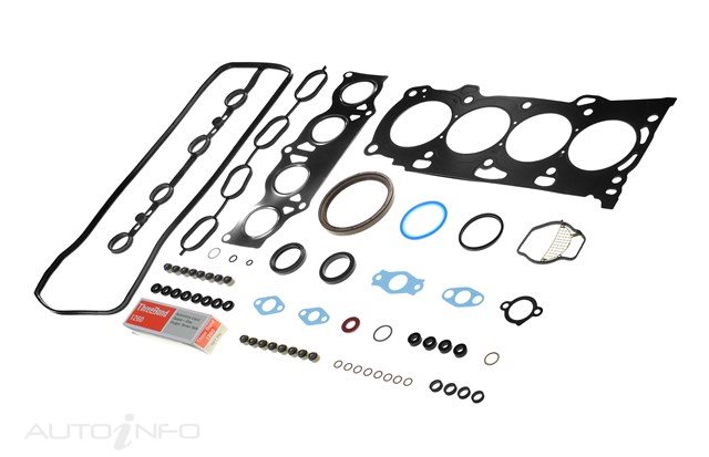 Permaseal — Permaseal Full Gasket Set — part number F2241SS