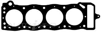 Permaseal — Permaseal Cylinder Head Gasket — part number BJ660