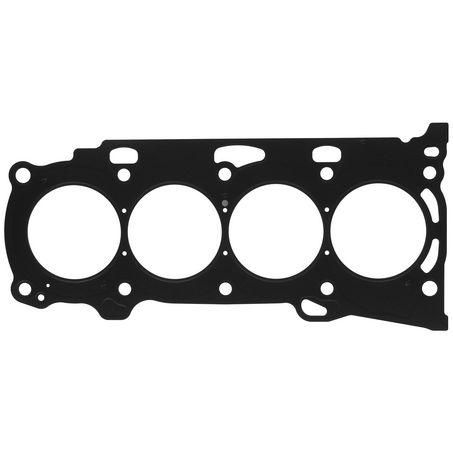 Permaseal — Permaseal Cylinder Head Gasket — part number S2241SS