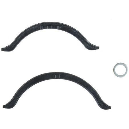 Permaseal — Permaseal Engine Oil Pan Gasket — part number HC476