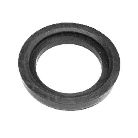 Permaseal — Permaseal Camshaft Cradle to Head Seal — part number KV970