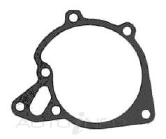 Permaseal — Permaseal Water Pump Gasket — part number LA173