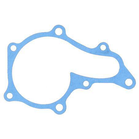 Permaseal — Permaseal Water Pump Gasket — part number KA709