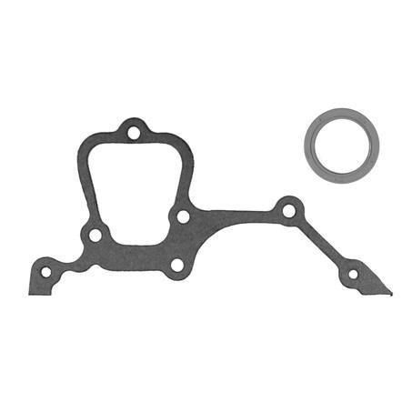 Permaseal — Permaseal Timing Cover Gasket — part number TCS14