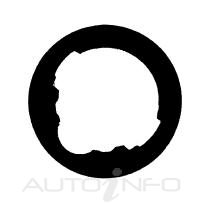 Permaseal — Permaseal Thermostat Housing Gasket — part number LT949