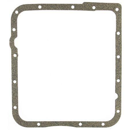 Permaseal — Permaseal Transmission Pan Gasket — part number LA410