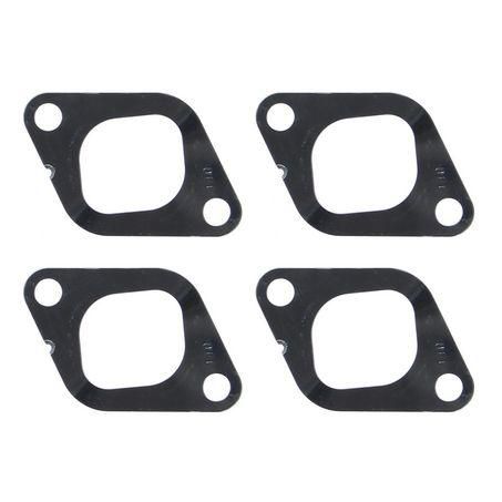 Permaseal — Permaseal Manifold Gasket Set — part number MS3259