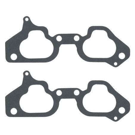 Permaseal — Permaseal Manifold Gasket Set — part number MS3175