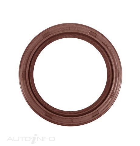 Permaseal — Permaseal Oil Seal — part number OSS0108