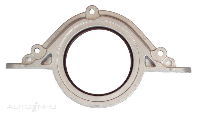 Permaseal — Permaseal Oil Seal — part number OSA0008