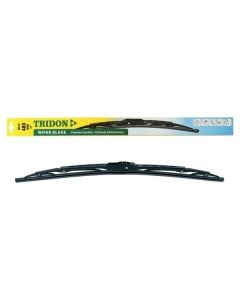 Tridon — Tridon Wiper Blade 480mm (19 inch) — part number TBL19