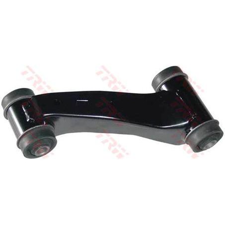 TRW — TRW Control Arm — part number JTC600