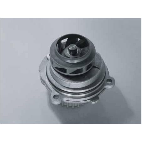 Borg & Beck — WATER PUMP — part number QCP3592