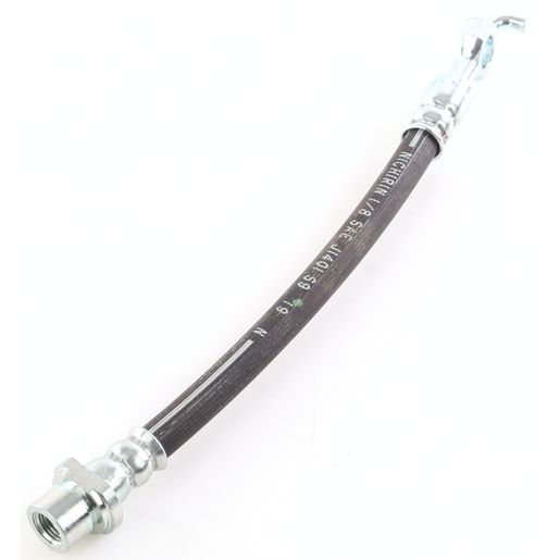 TRW — TRW Brake Hose NLA — part number PHD761