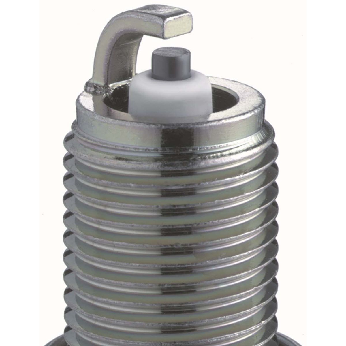 NGK Spark Plugs — NGK Standard Resistor Spark Plug — part number BPR5FS-11