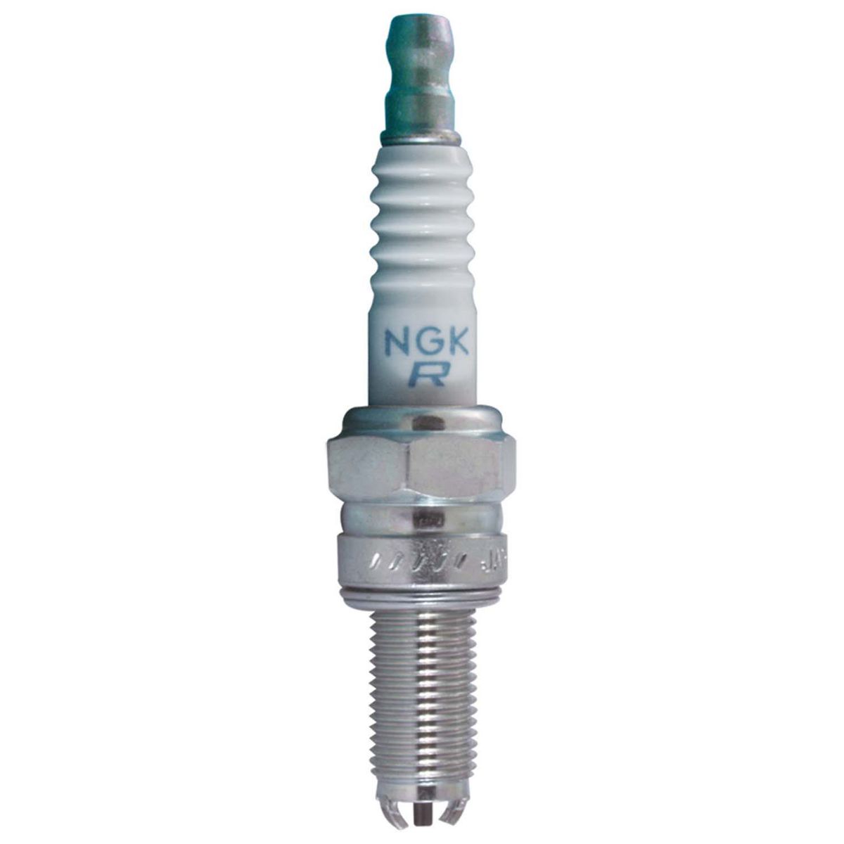 NGK Spark Plugs — NGK Standard Spark Plug — part number CR7EKB