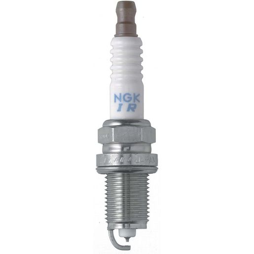 NGK Spark Plugs — NGK Iridium Spark Plug — part number IFR6J11