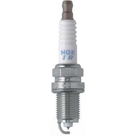 NGK Spark Plugs — NGK Iridium Spark Plug — part number IFR7G-11KS