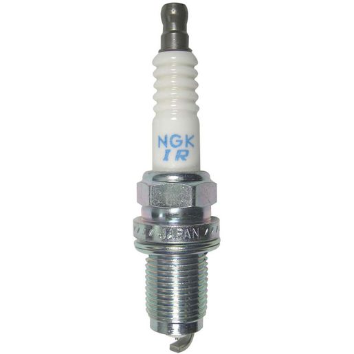 NGK Spark Plugs — NGK Iridium Spark Plug — part number IZFR6K13