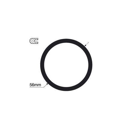 Tridon — Tridon Thermostat Housing Gasket — part number TTG69