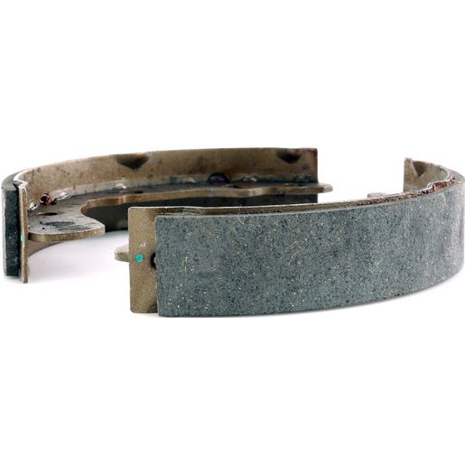 TRW — TRW Brake Shoe 180mm x 31mm — part number GS7277YO