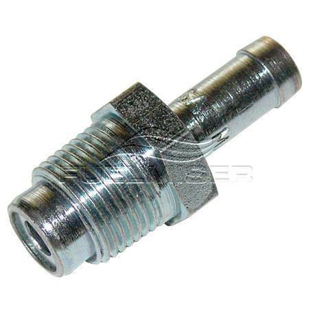FUELMISER — Fuelmiser PCV Valve - Oes — part number PCV-118