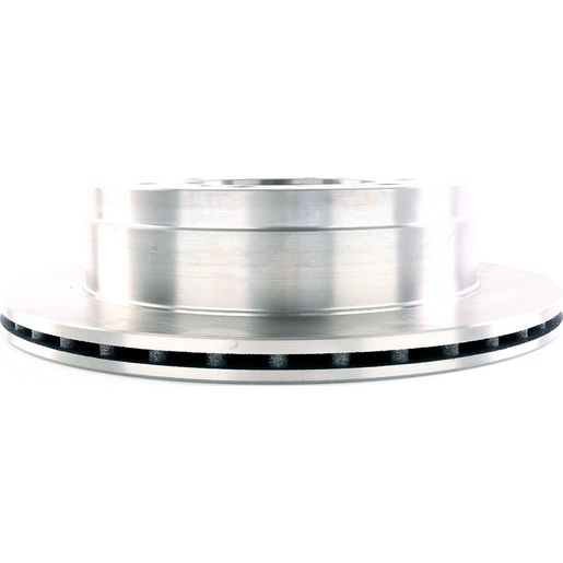 TRW — TRW Disc Brake Rotor 285.8mm x 16 min — part number DF7175S
