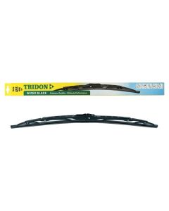 Tridon — Tridon Wiper Blade 455mm (18 inch) — part number TBL18