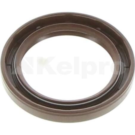 Kelpro — Kelpro Oil Seal - Crankshaft Front — part number 98167