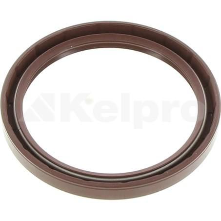 Kelpro — Kelpro Oil Seal Crankshaft Rear — part number 98334