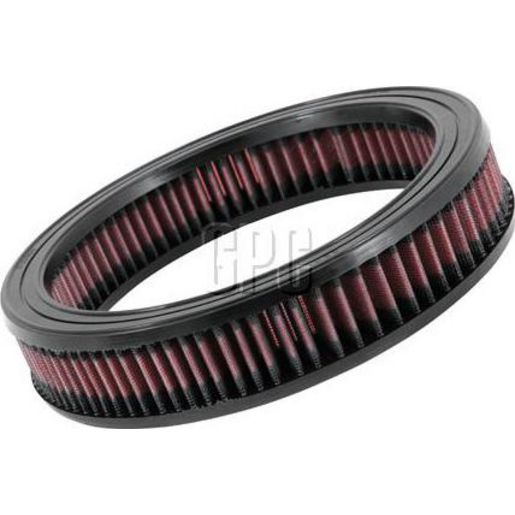 KNFILT — K&N Air Filter Wrap — part number E-1070