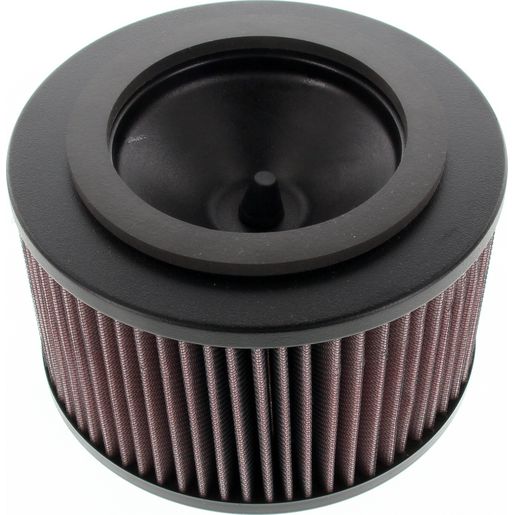 KNFILT — K&N Replacement Air Filter — part number E-2015
